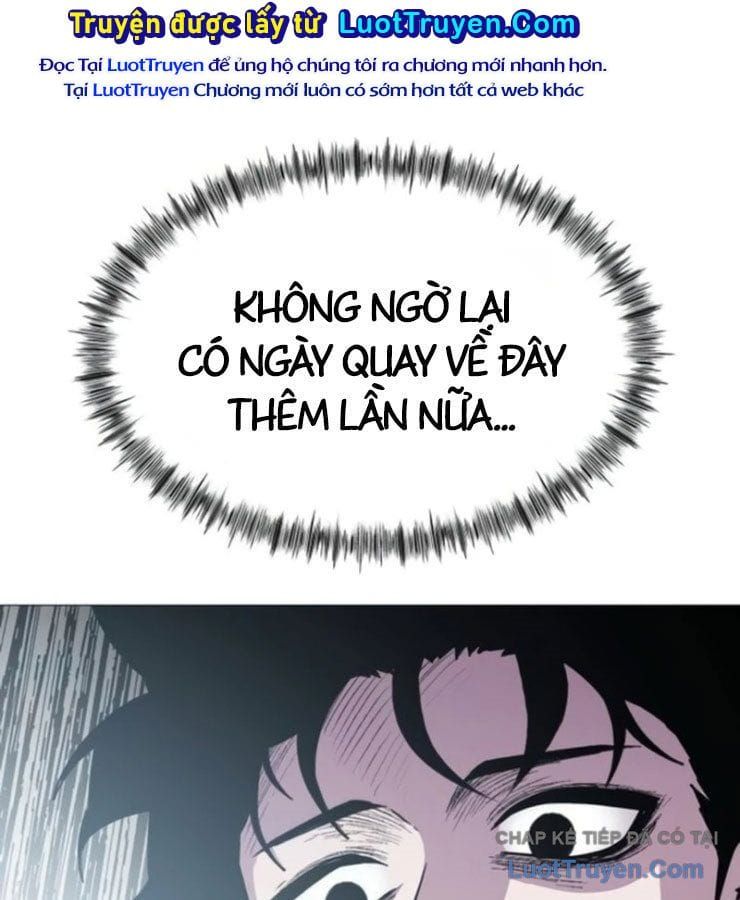 Phối Sắc Giả Chapter 18 - 162