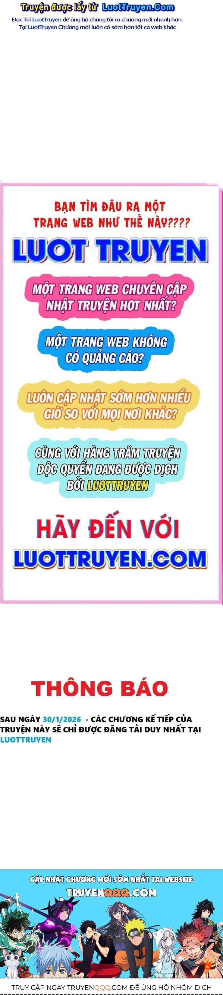 Phối Sắc Giả Chapter 18 - 168