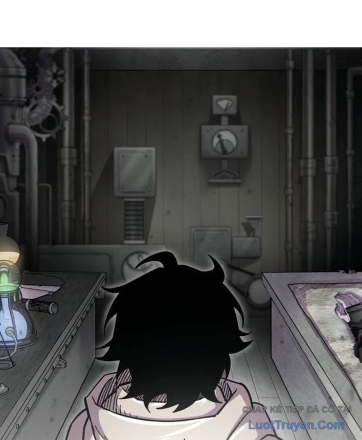 Phối Sắc Giả Chapter 18 - 34