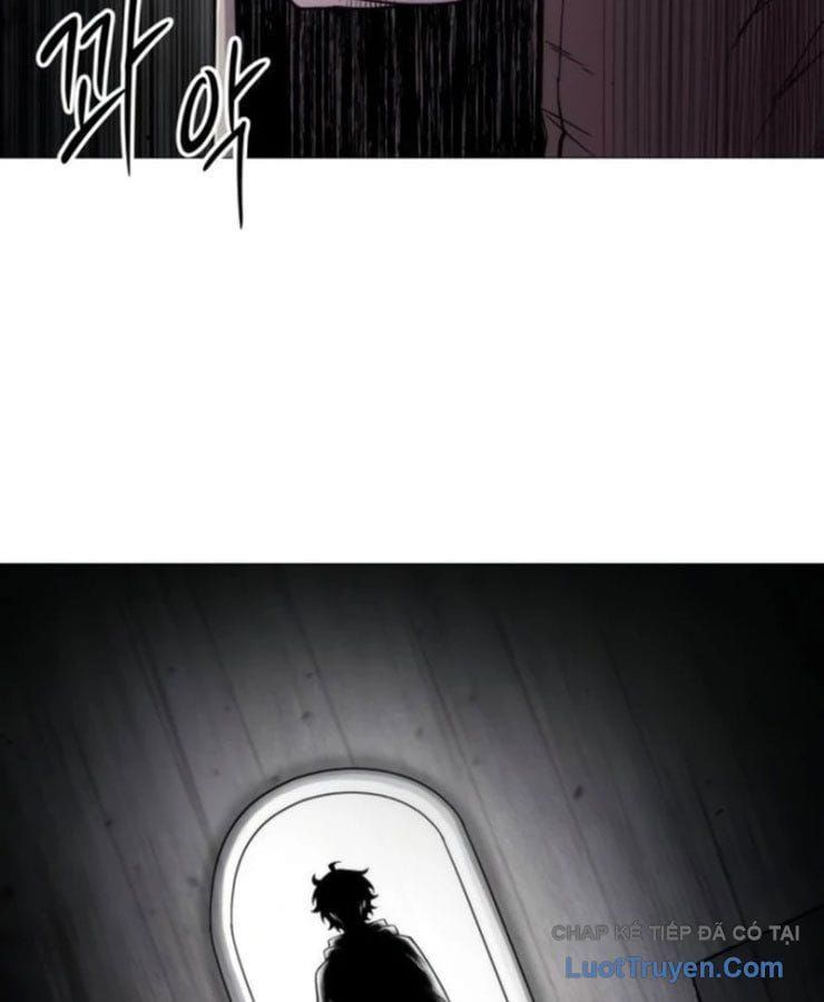 Phối Sắc Giả Chapter 18 - 38