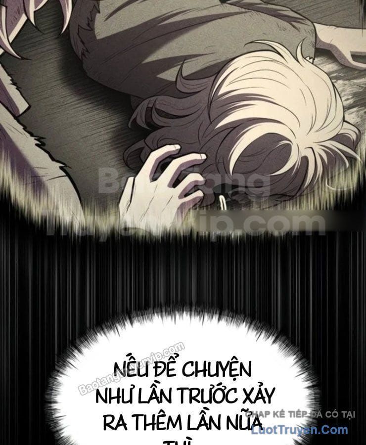 Phối Sắc Giả Chapter 18 - 42