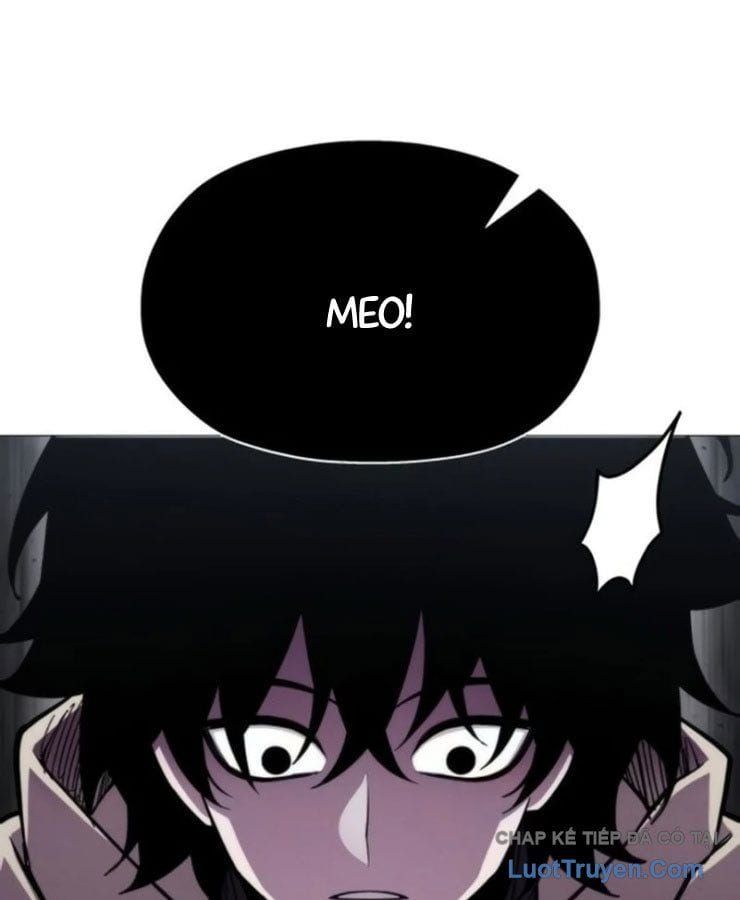 Phối Sắc Giả Chapter 18 - 46