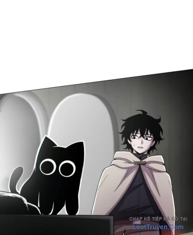 Phối Sắc Giả Chapter 18 - 50