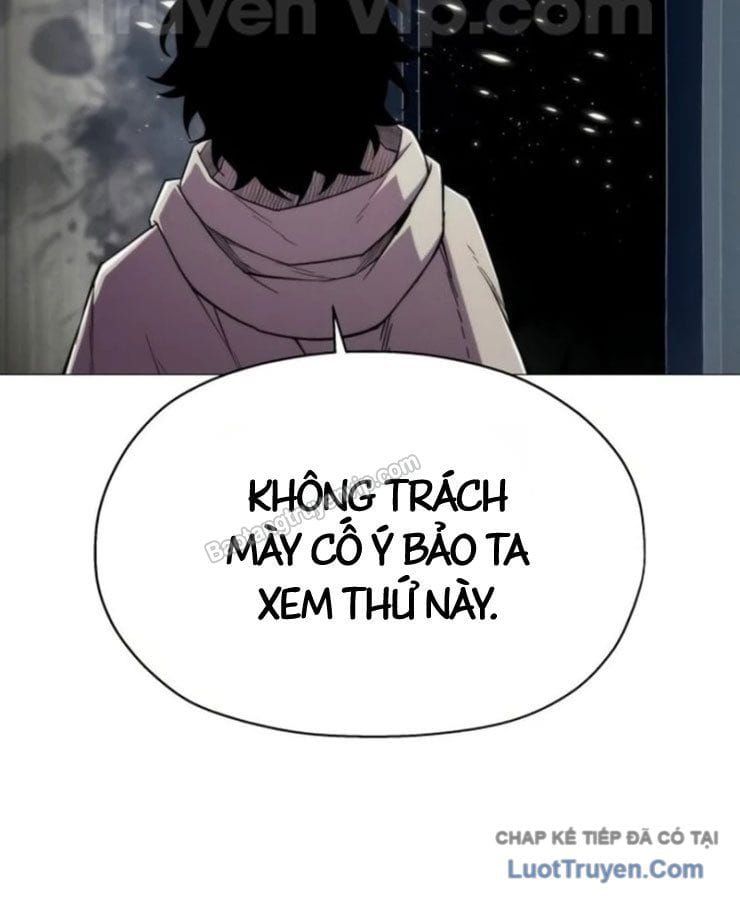 Phối Sắc Giả Chapter 18 - 59