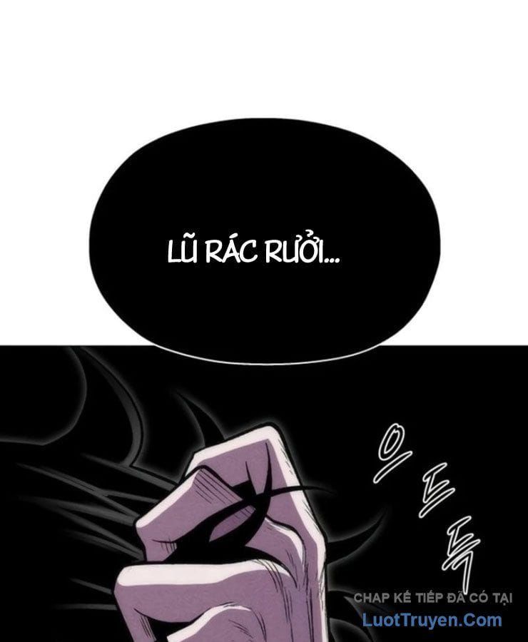 Phối Sắc Giả Chapter 18 - 66