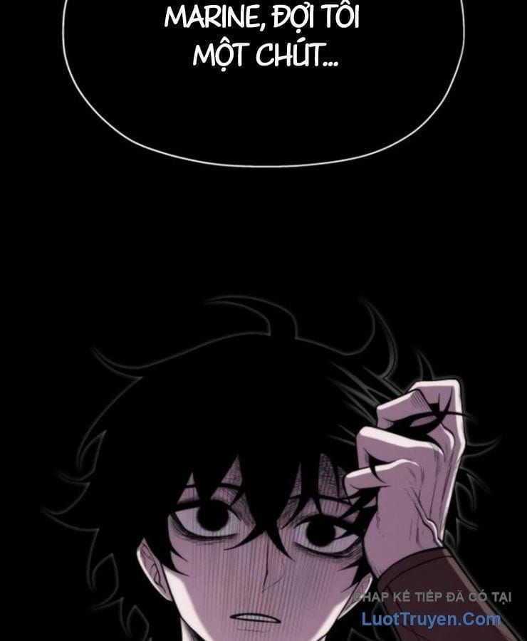 Phối Sắc Giả Chapter 18 - 69