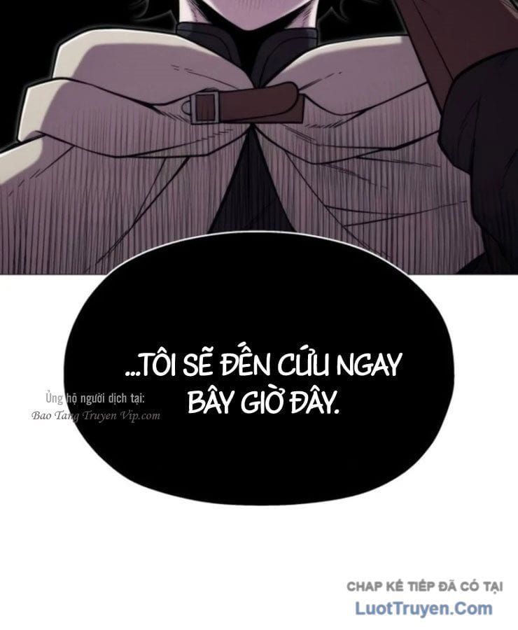 Phối Sắc Giả Chapter 18 - 70