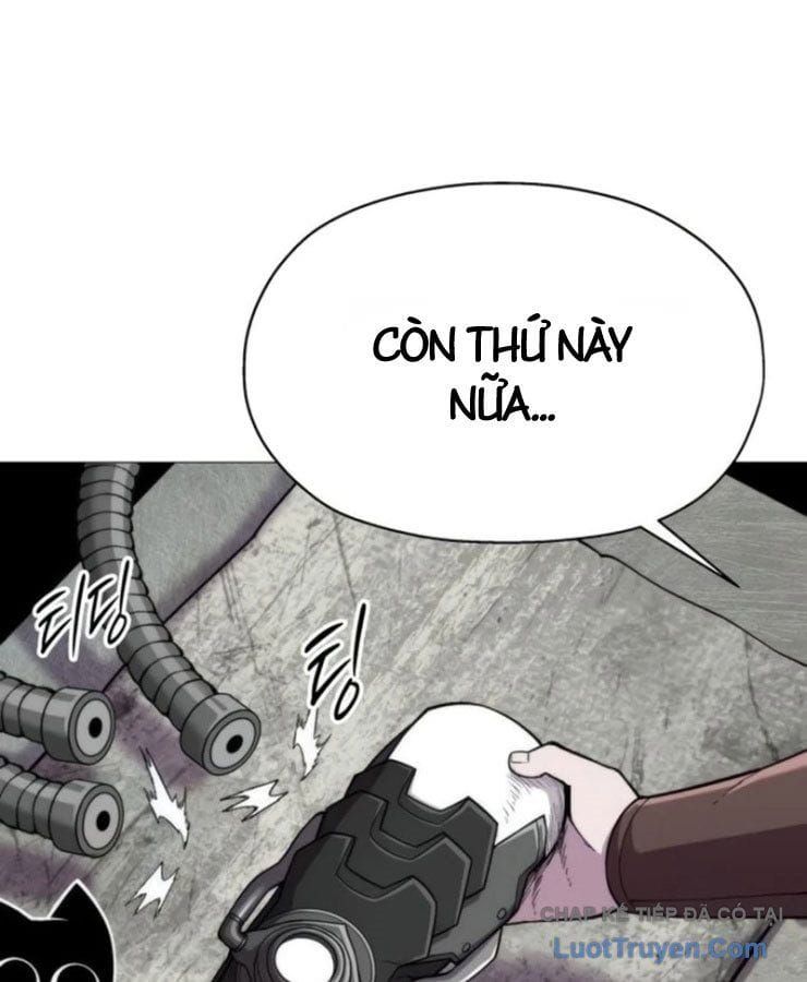 Phối Sắc Giả Chapter 18 - 71