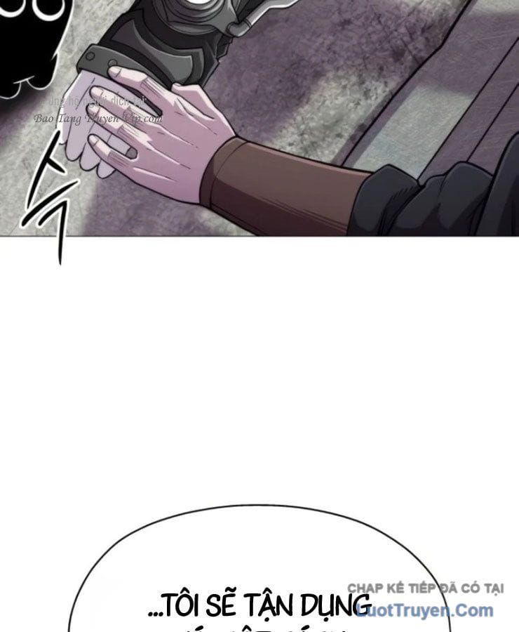 Phối Sắc Giả Chapter 18 - 72