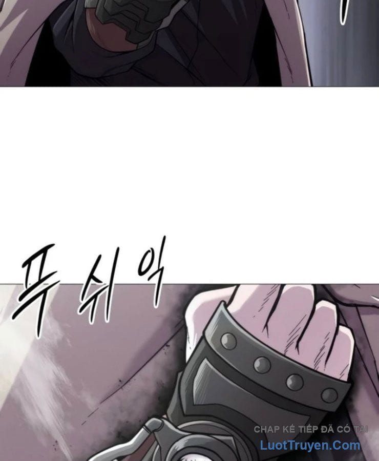 Phối Sắc Giả Chapter 18 - 74