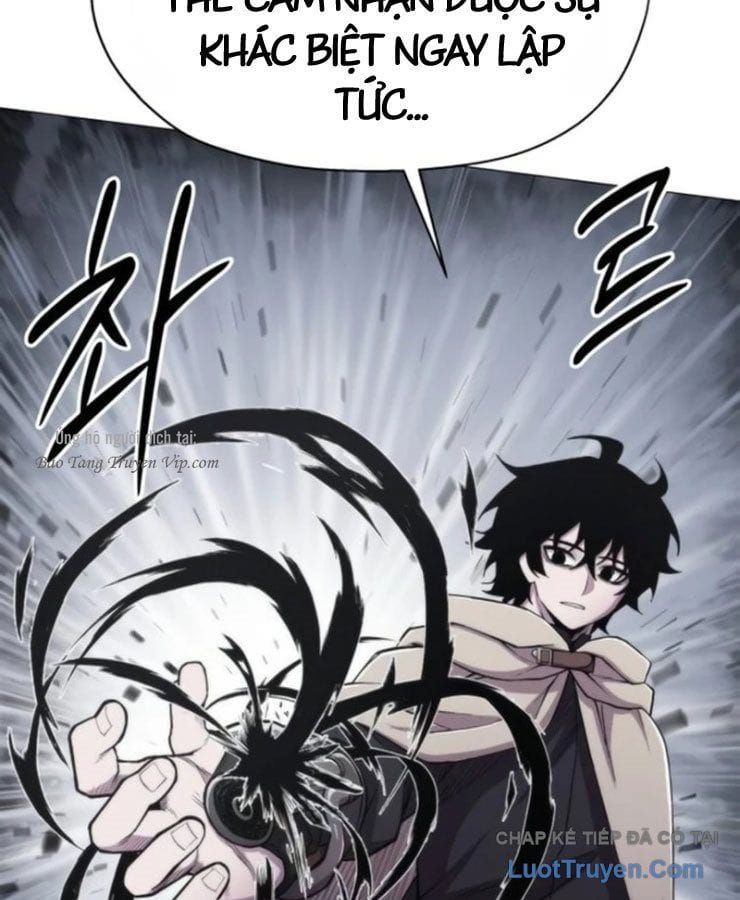 Phối Sắc Giả Chapter 18 - 78