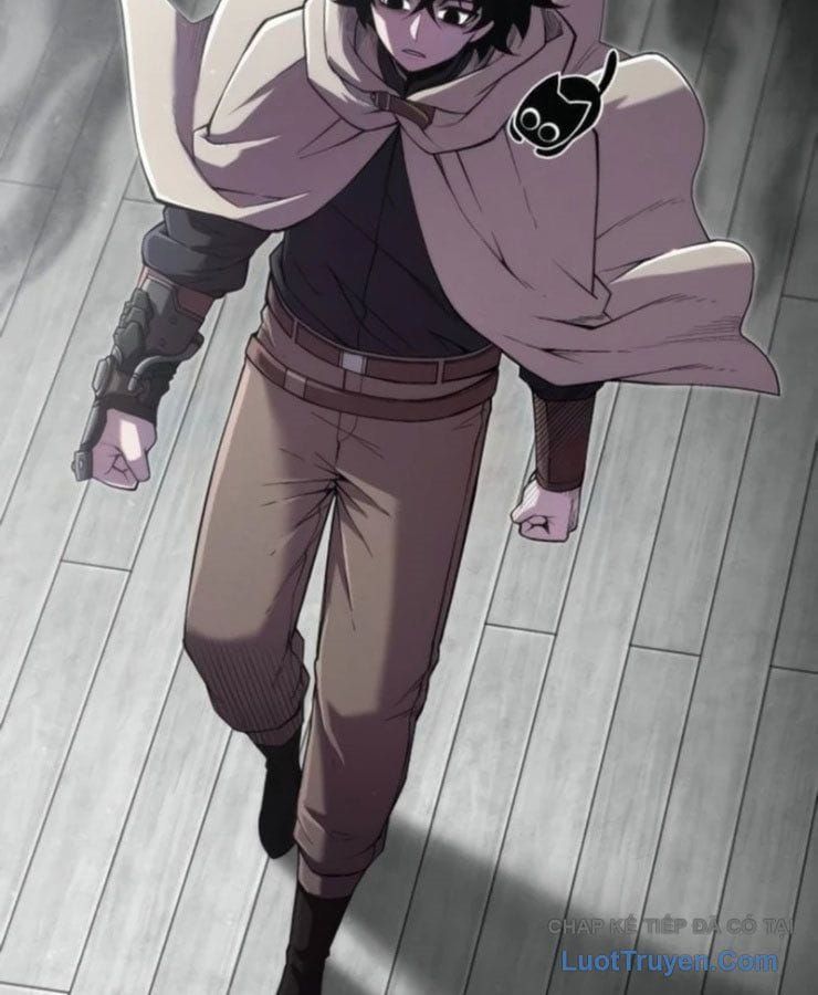 Phối Sắc Giả Chapter 18 - 83