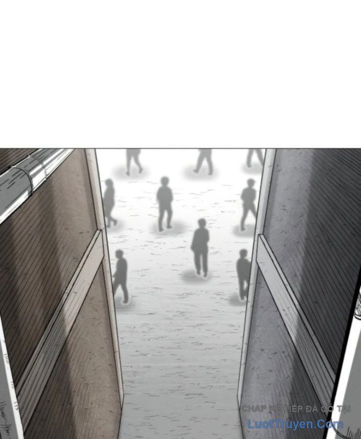 Phối Sắc Giả Chapter 18 - 85