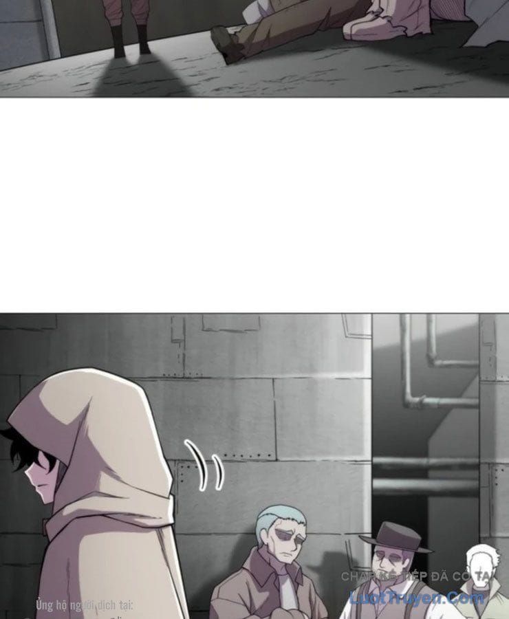 Phối Sắc Giả Chapter 18 - 88