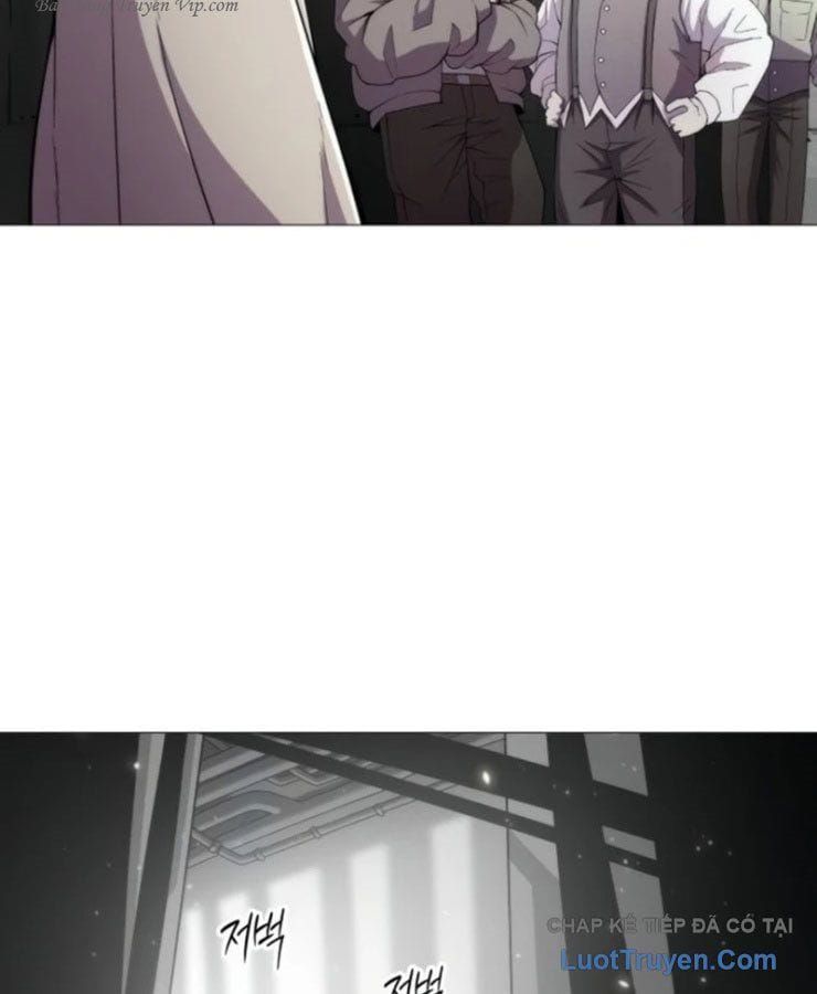 Phối Sắc Giả Chapter 18 - 89