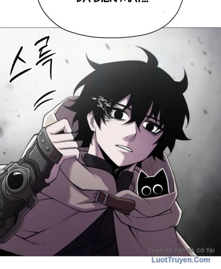 Phối Sắc Giả Chapter 18 - 91