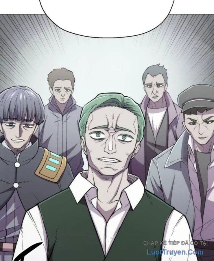 Phối Sắc Giả Chapter 18 - 100