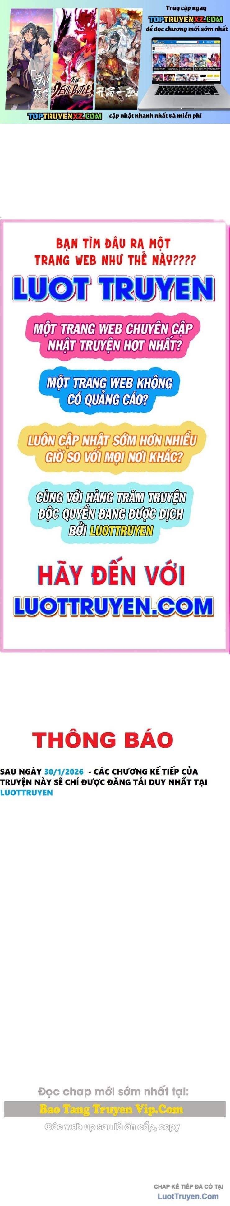 Phối Sắc Giả Chapter 19 - 2
