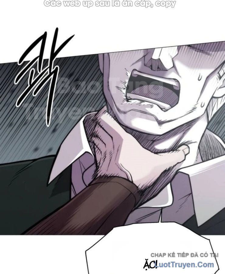 Phối Sắc Giả Chapter 19 - 11