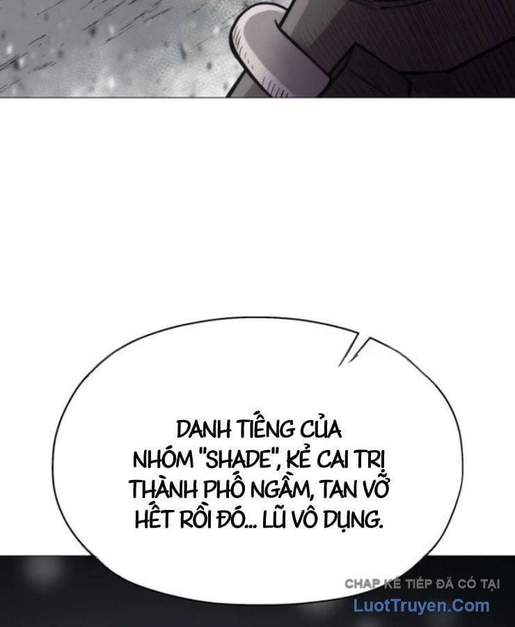 Phối Sắc Giả Chapter 19 - 101