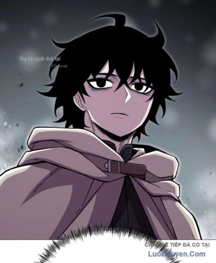 Phối Sắc Giả Chapter 19 - 102