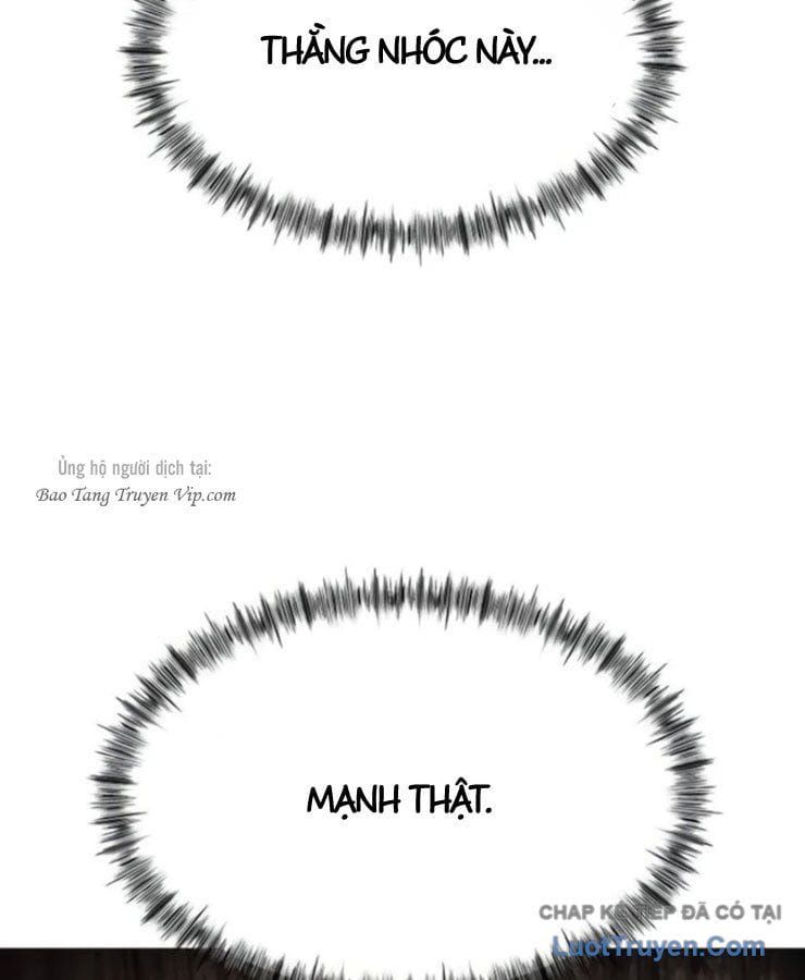 Phối Sắc Giả Chapter 19 - 103