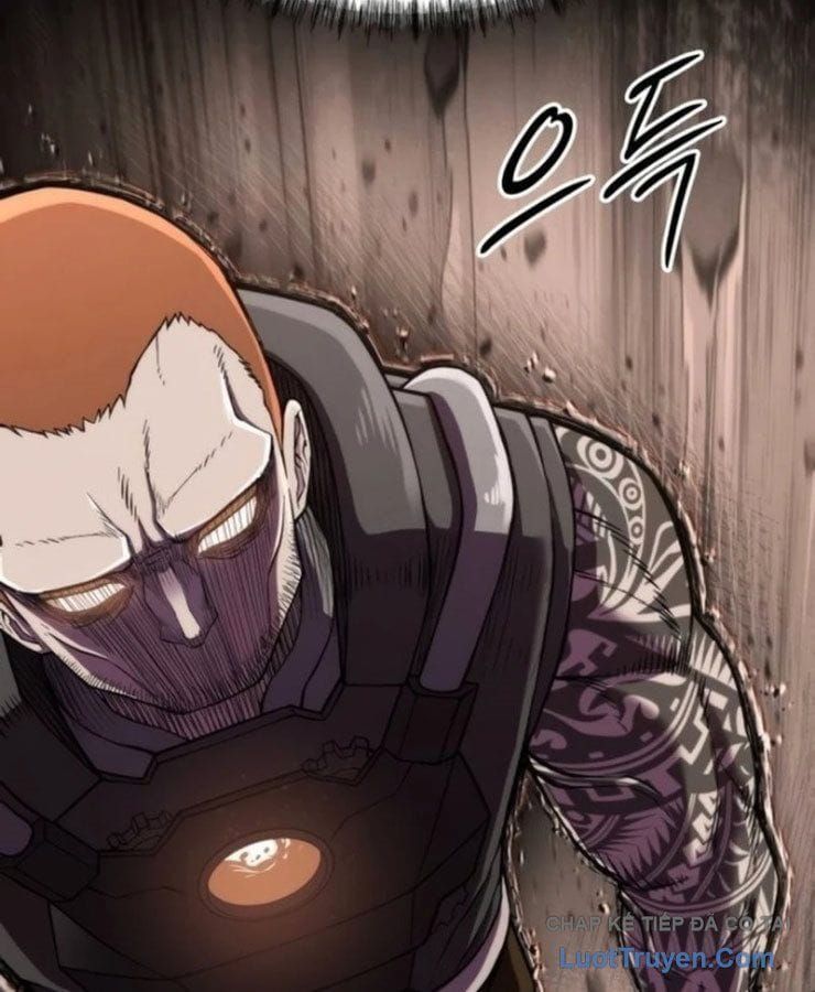 Phối Sắc Giả Chapter 19 - 104