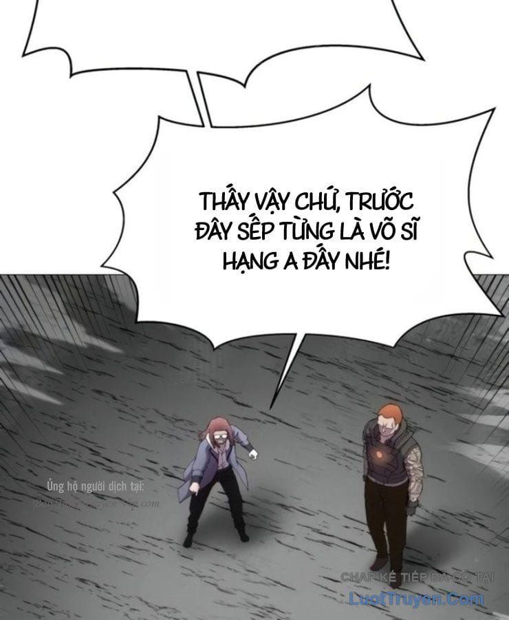 Phối Sắc Giả Chapter 19 - 106