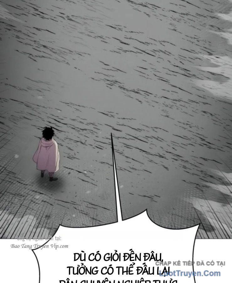 Phối Sắc Giả Chapter 19 - 107