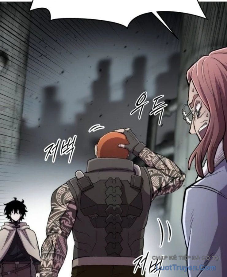 Phối Sắc Giả Chapter 19 - 109