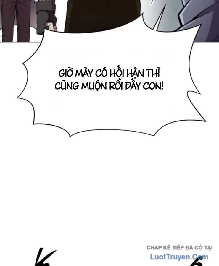 Phối Sắc Giả Chapter 19 - 110