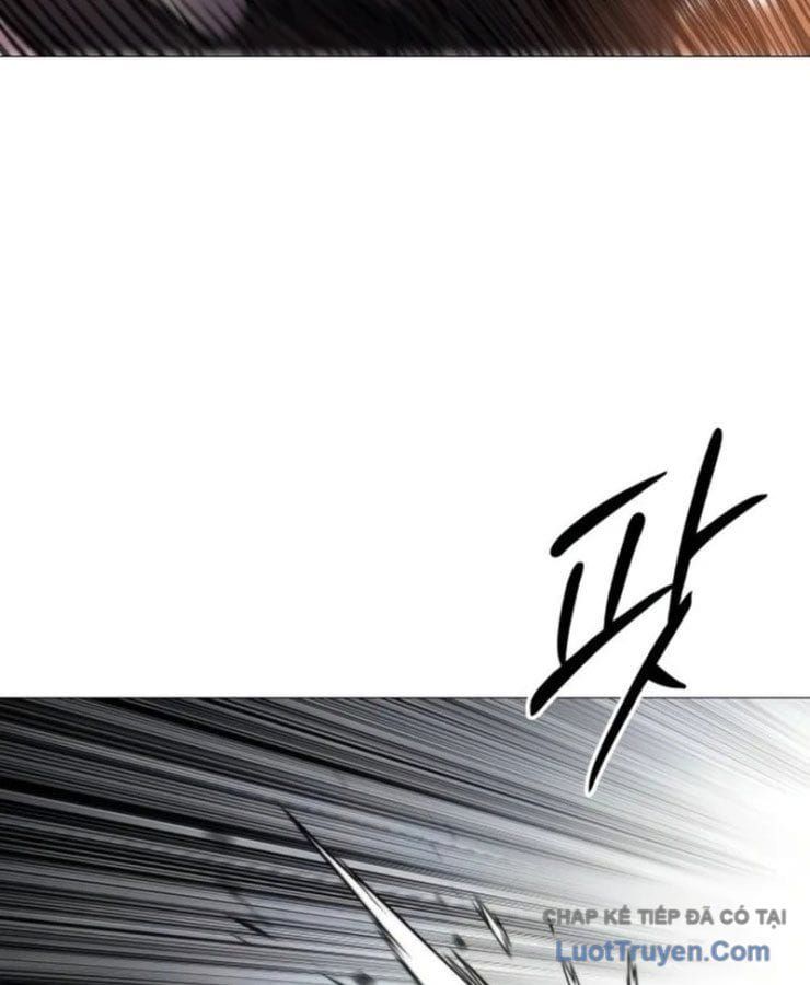 Phối Sắc Giả Chapter 19 - 112