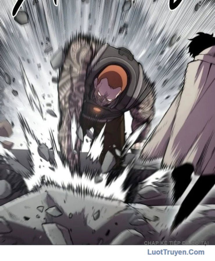 Phối Sắc Giả Chapter 19 - 114