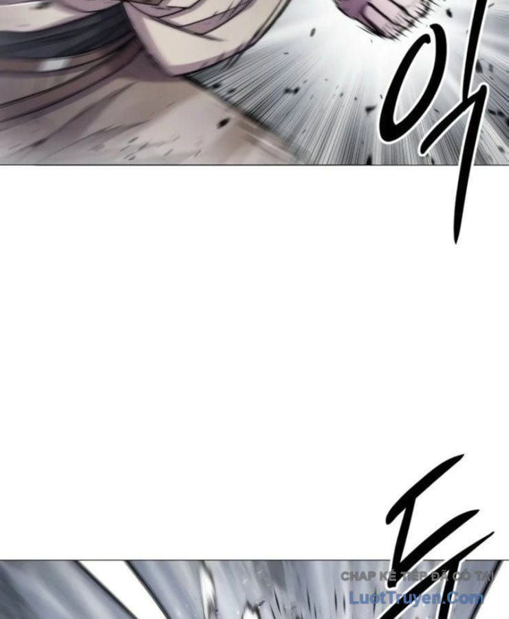 Phối Sắc Giả Chapter 19 - 116