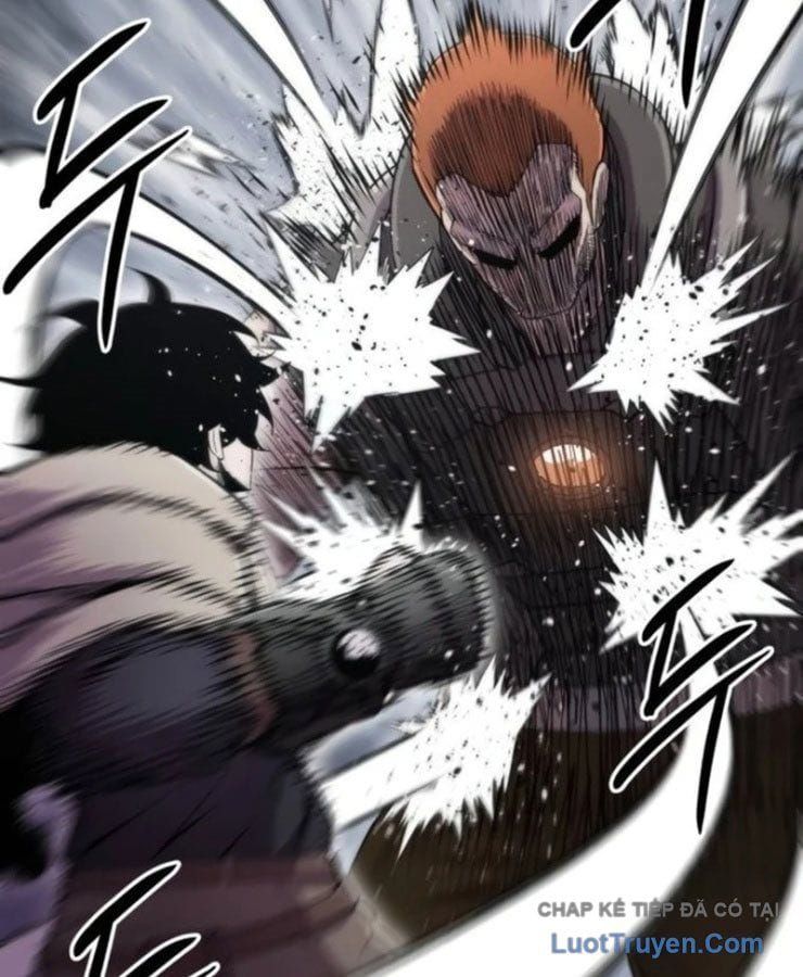 Phối Sắc Giả Chapter 19 - 117