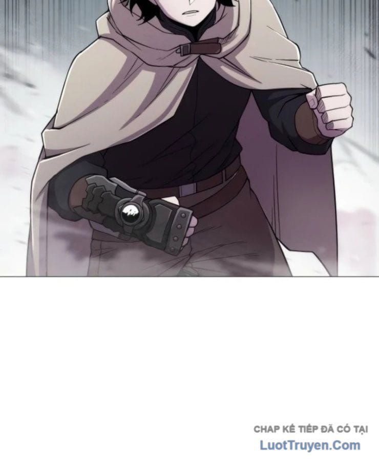 Phối Sắc Giả Chapter 19 - 120