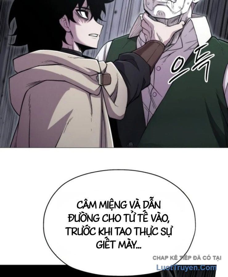 Phối Sắc Giả Chapter 19 - 13