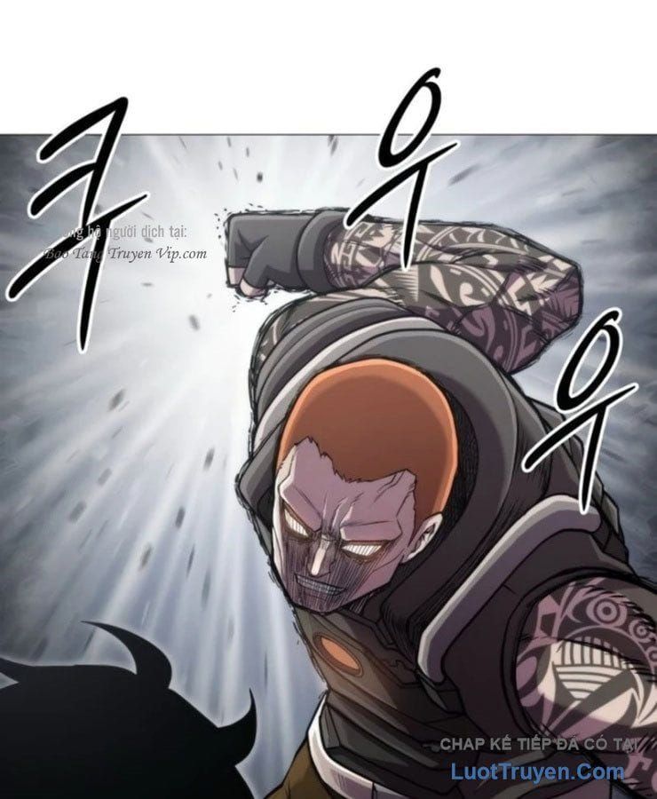 Phối Sắc Giả Chapter 19 - 121