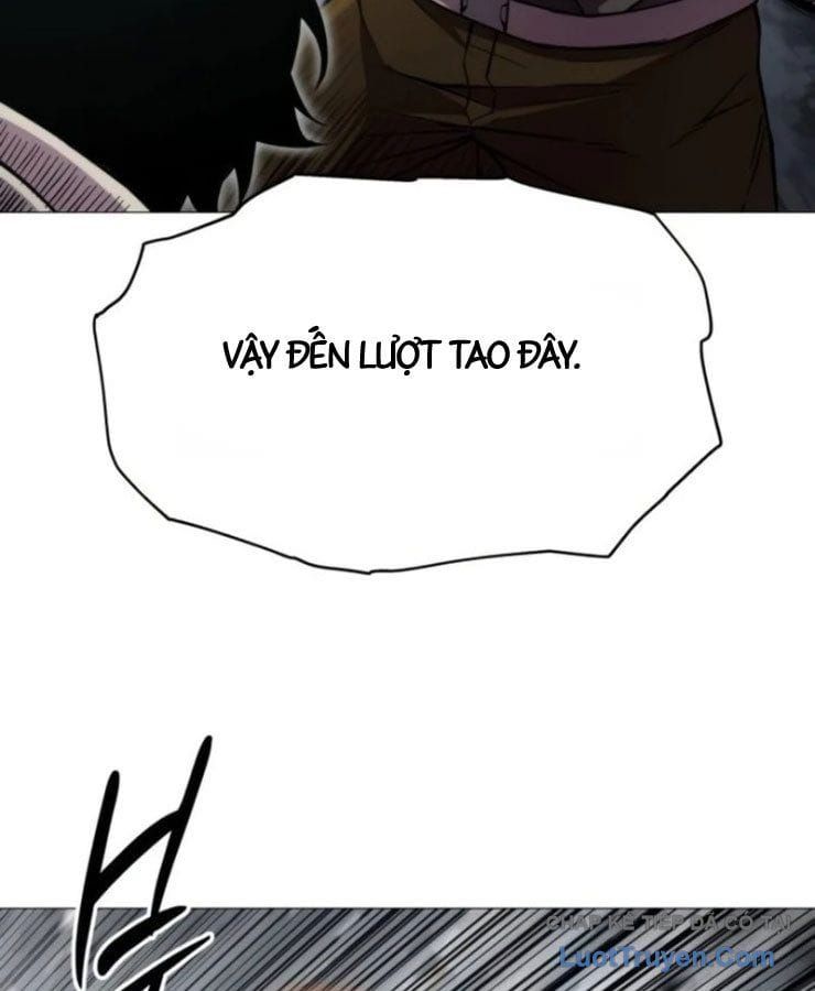 Phối Sắc Giả Chapter 19 - 122