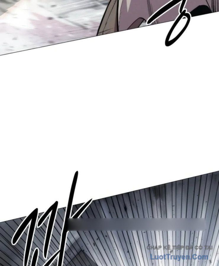 Phối Sắc Giả Chapter 19 - 124