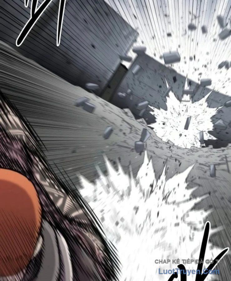 Phối Sắc Giả Chapter 19 - 125