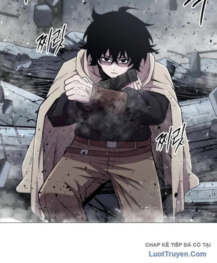 Phối Sắc Giả Chapter 19 - 127