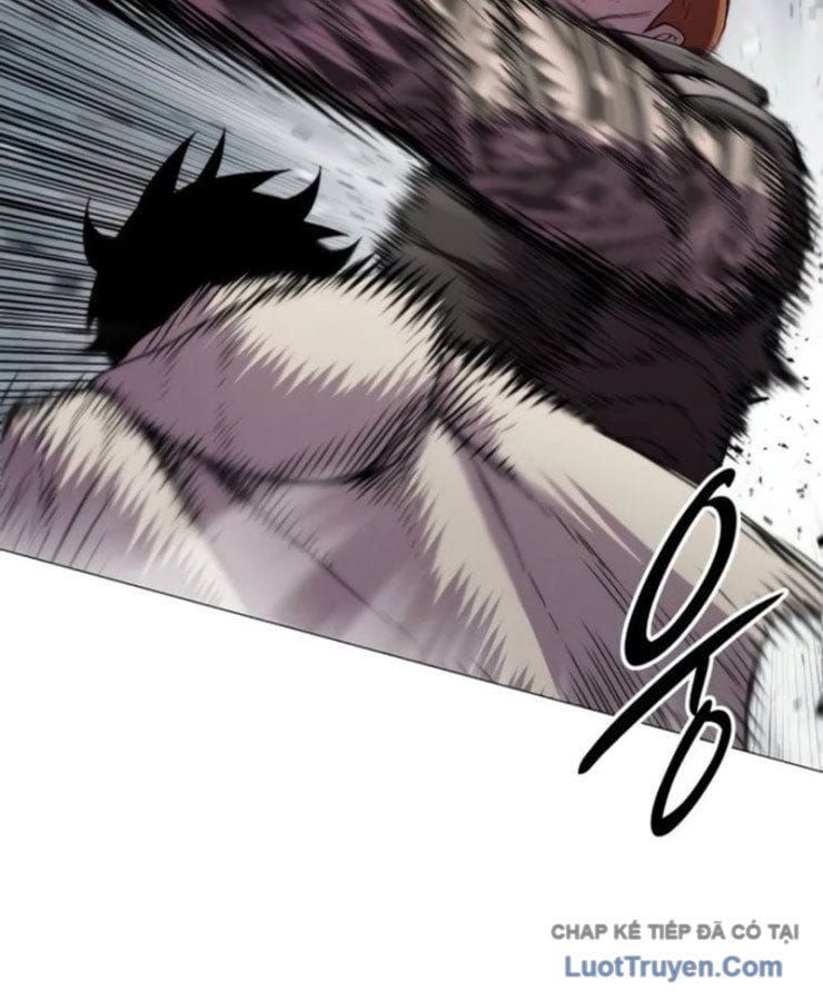 Phối Sắc Giả Chapter 19 - 130