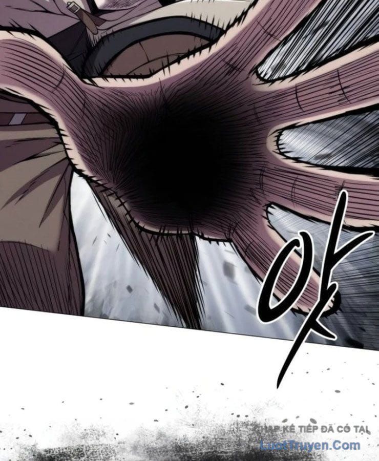 Phối Sắc Giả Chapter 19 - 132