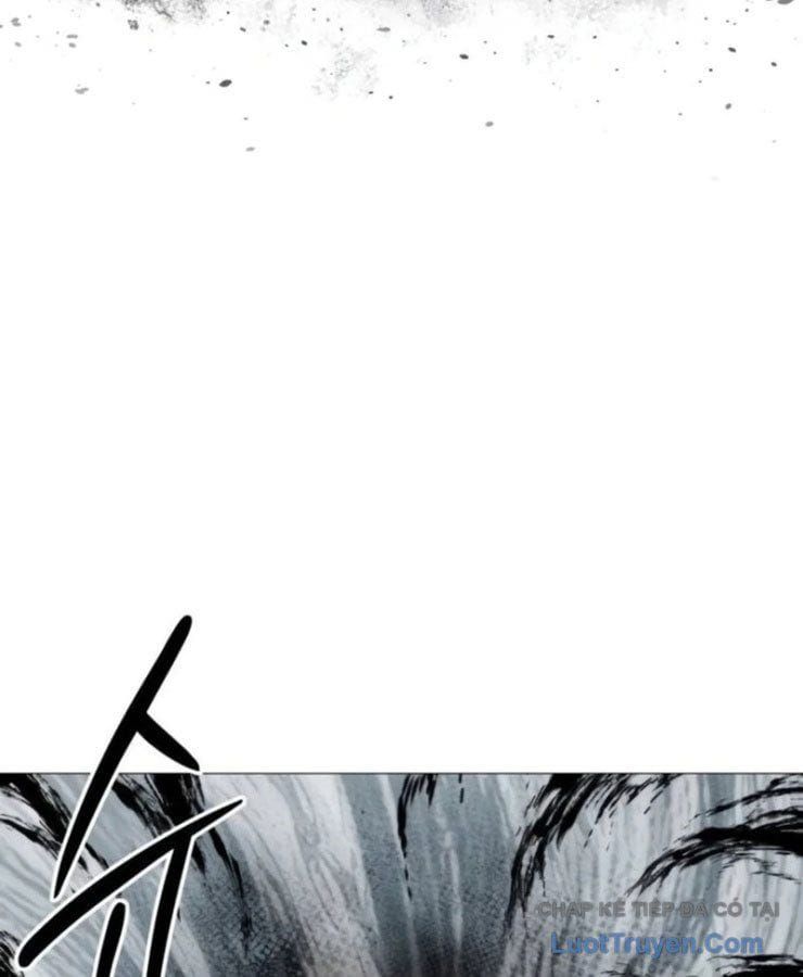 Phối Sắc Giả Chapter 19 - 134