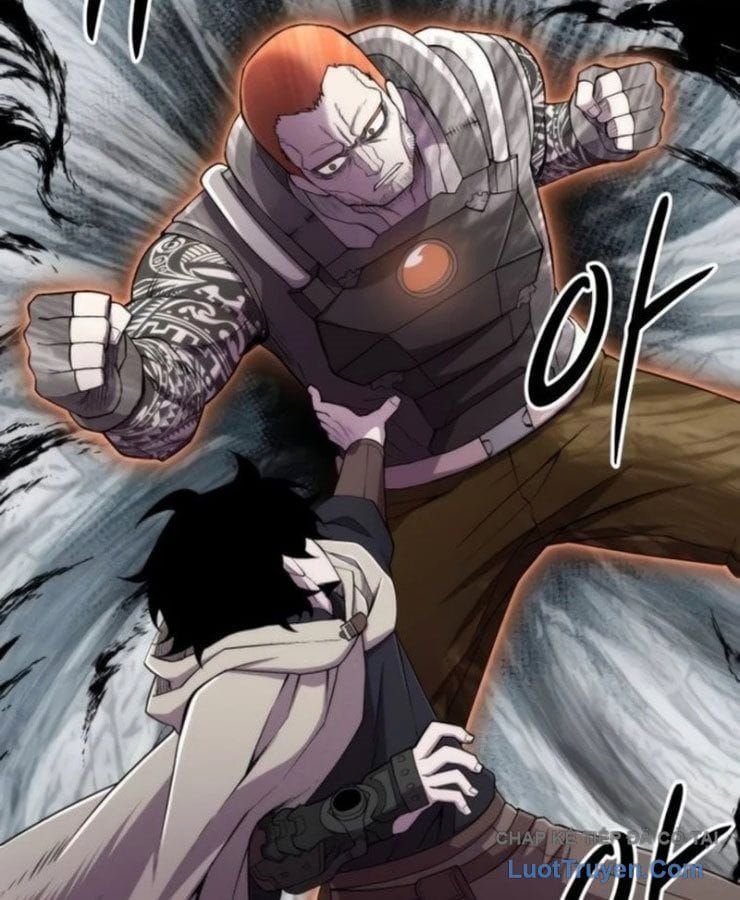 Phối Sắc Giả Chapter 19 - 135