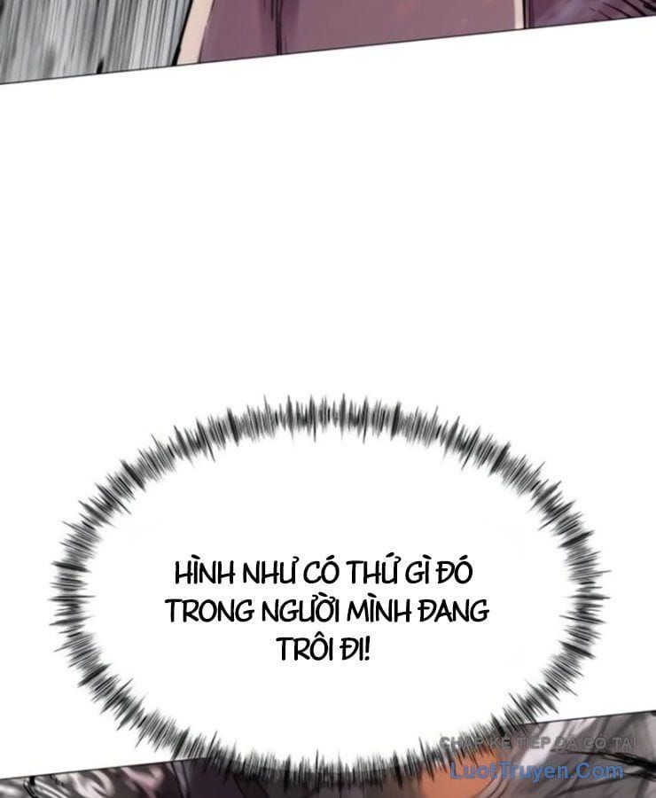 Phối Sắc Giả Chapter 19 - 138