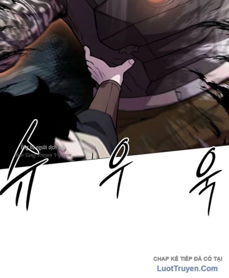 Phối Sắc Giả Chapter 19 - 139