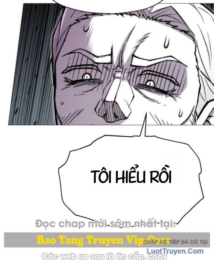 Phối Sắc Giả Chapter 19 - 15