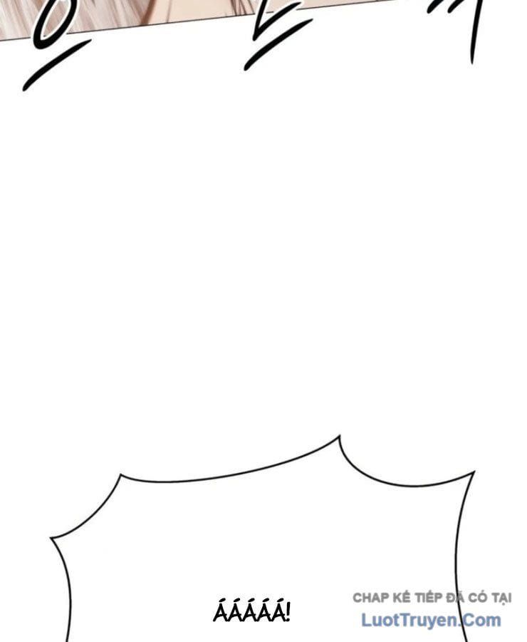 Phối Sắc Giả Chapter 19 - 141